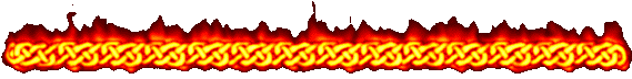 burnknot.gif (14530 bytes)